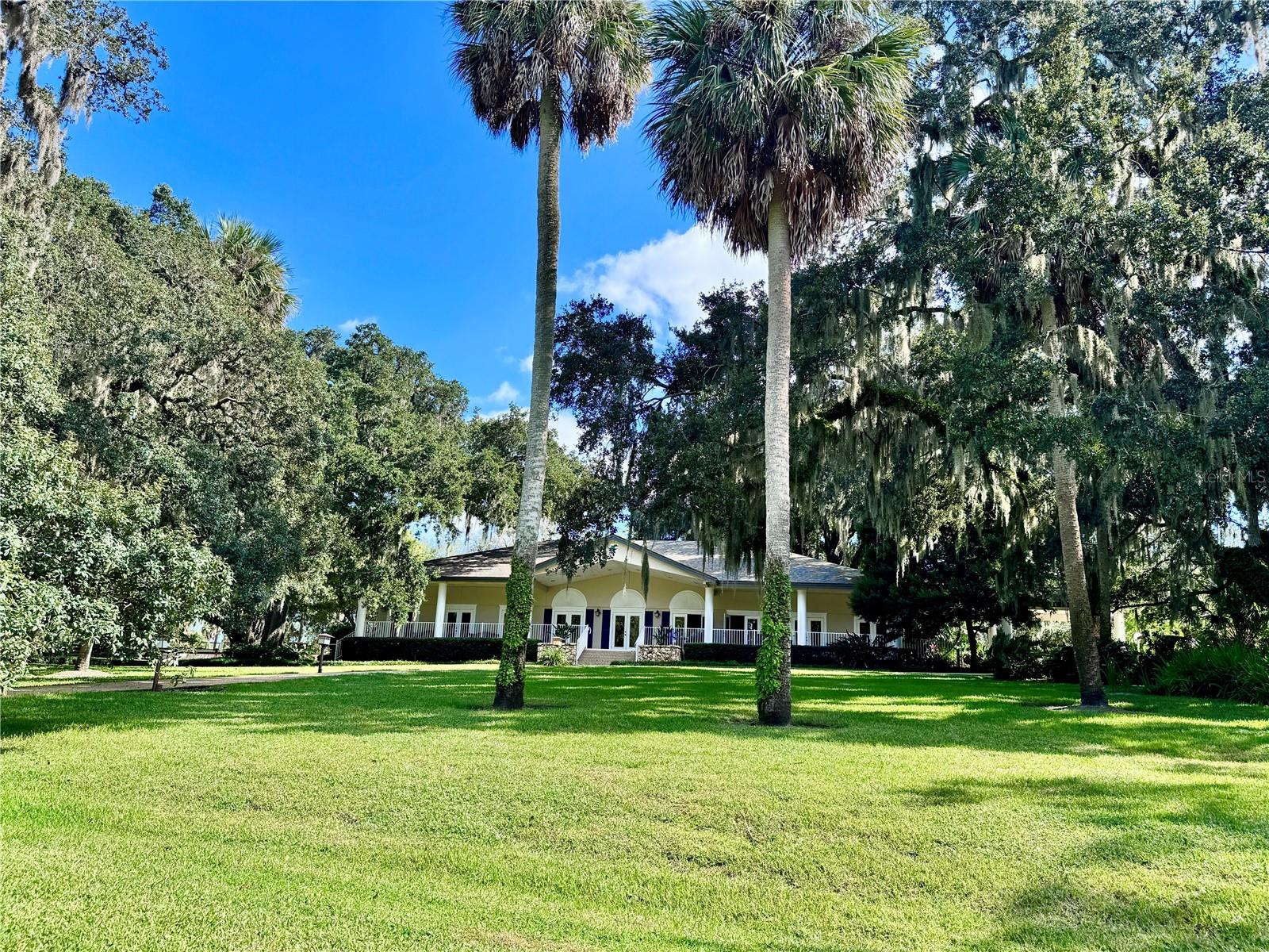 Image 59 of 61 For 203 Weeping Elm Lane