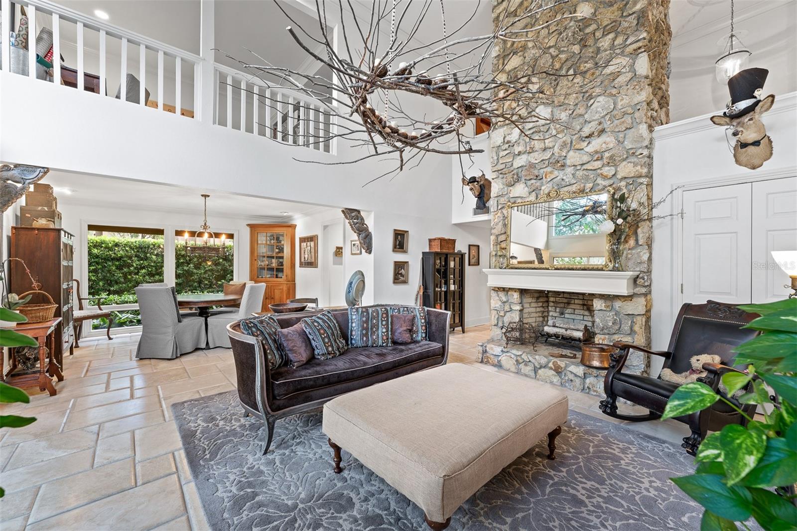 Image 6 of 61 For 203 Weeping Elm Lane