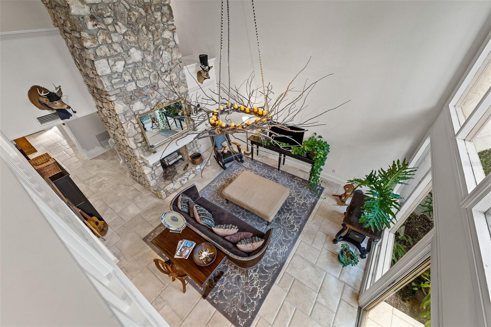 Image 8 of 61 For 203 Weeping Elm Lane