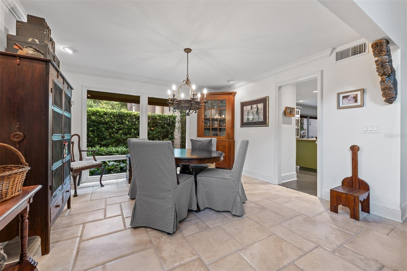 Image 9 of 61 For 203 Weeping Elm Lane