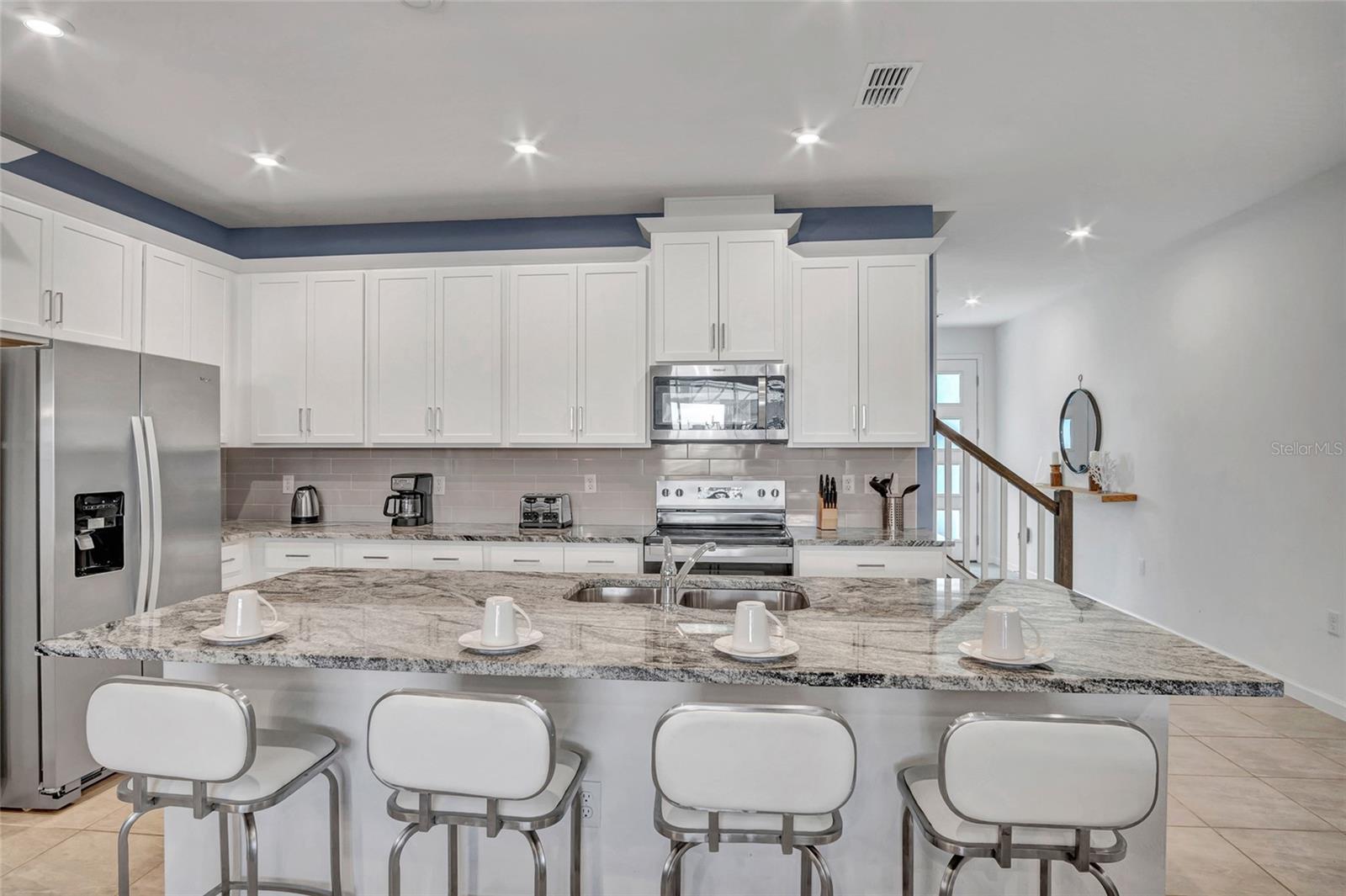 Image 10 of 45 For 2382 Zaballina Place