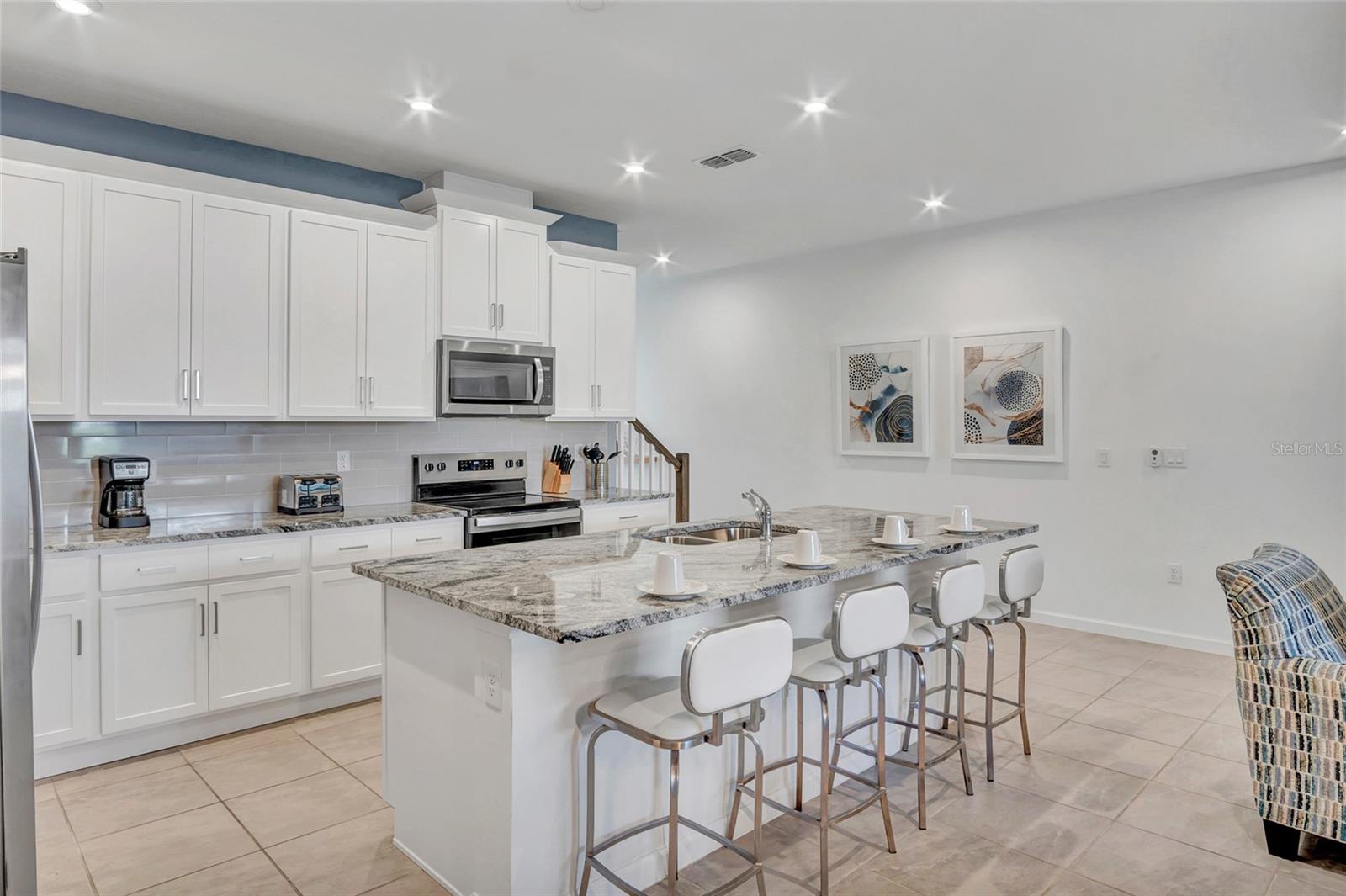 Image 11 of 45 For 2382 Zaballina Place