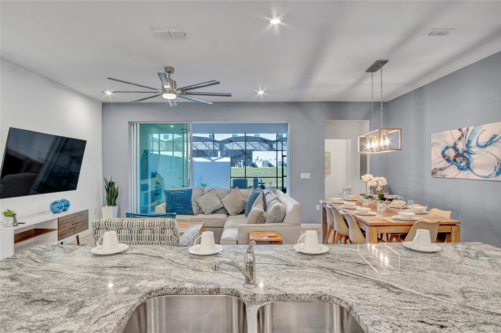 Image 12 of 45 For 2382 Zaballina Place