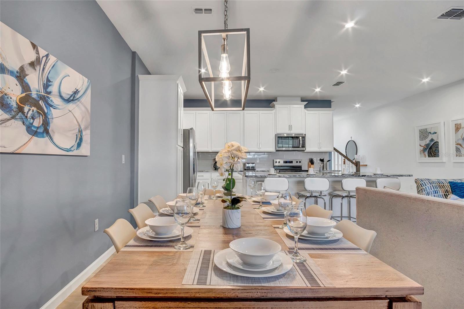 Image 13 of 45 For 2382 Zaballina Place