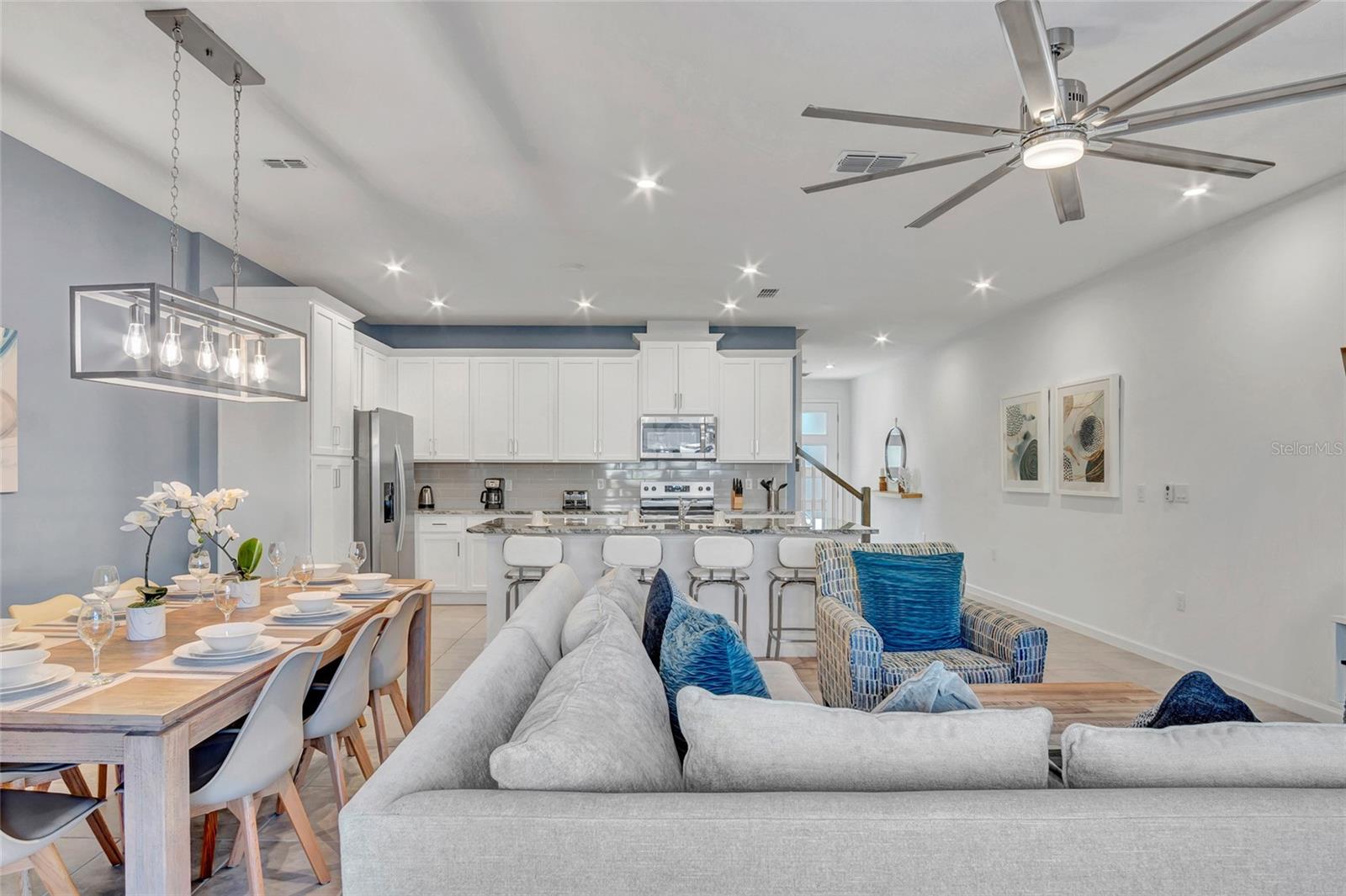 Image 14 of 45 For 2382 Zaballina Place