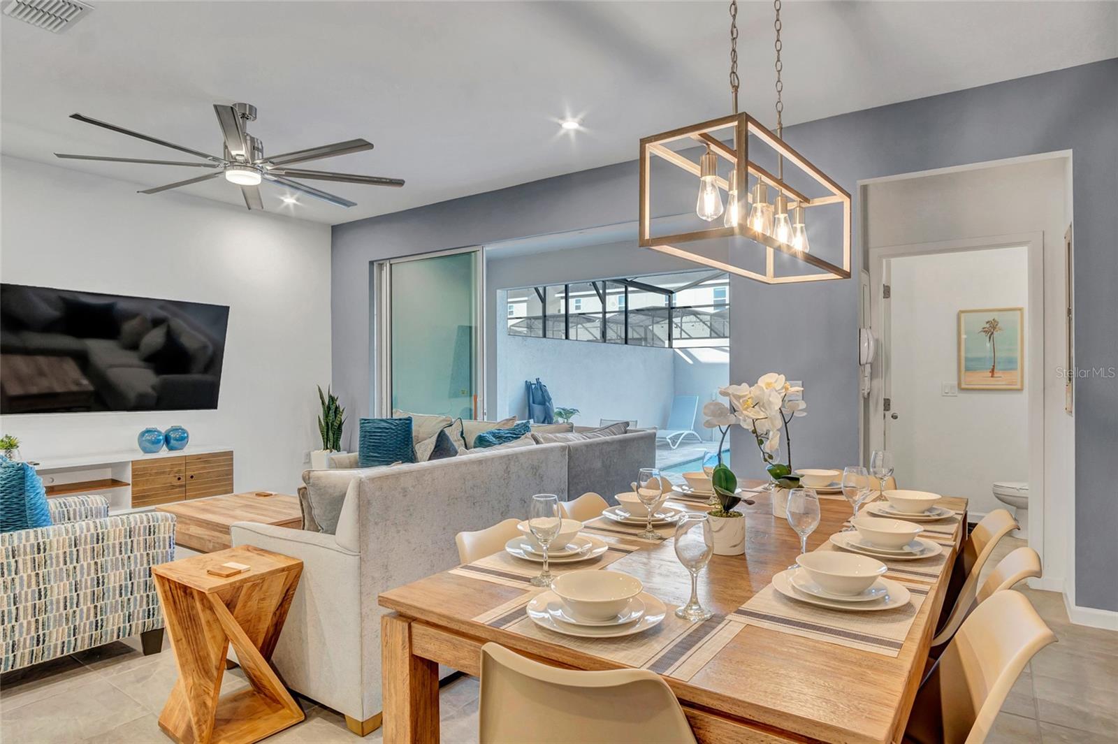 Image 15 of 45 For 2382 Zaballina Place