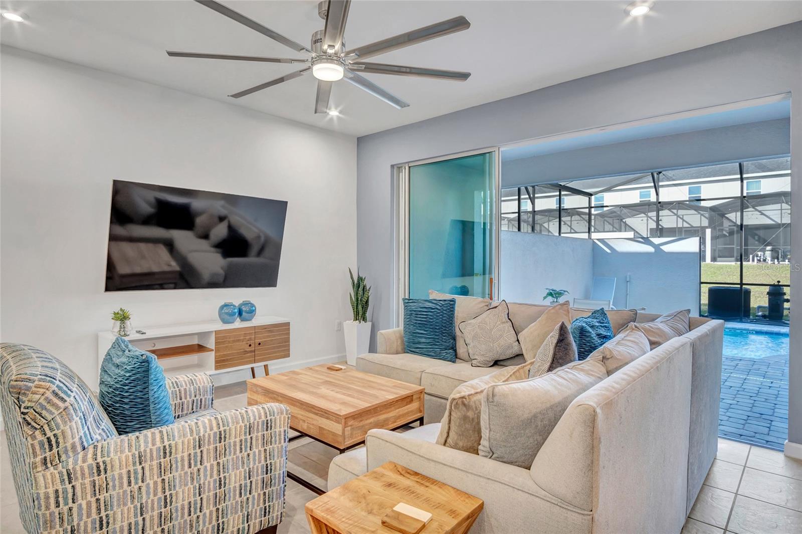 Image 16 of 45 For 2382 Zaballina Place