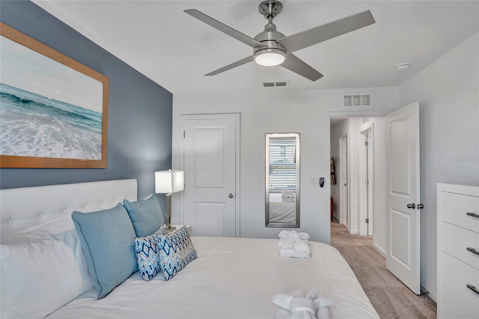 Image 17 of 45 For 2382 Zaballina Place