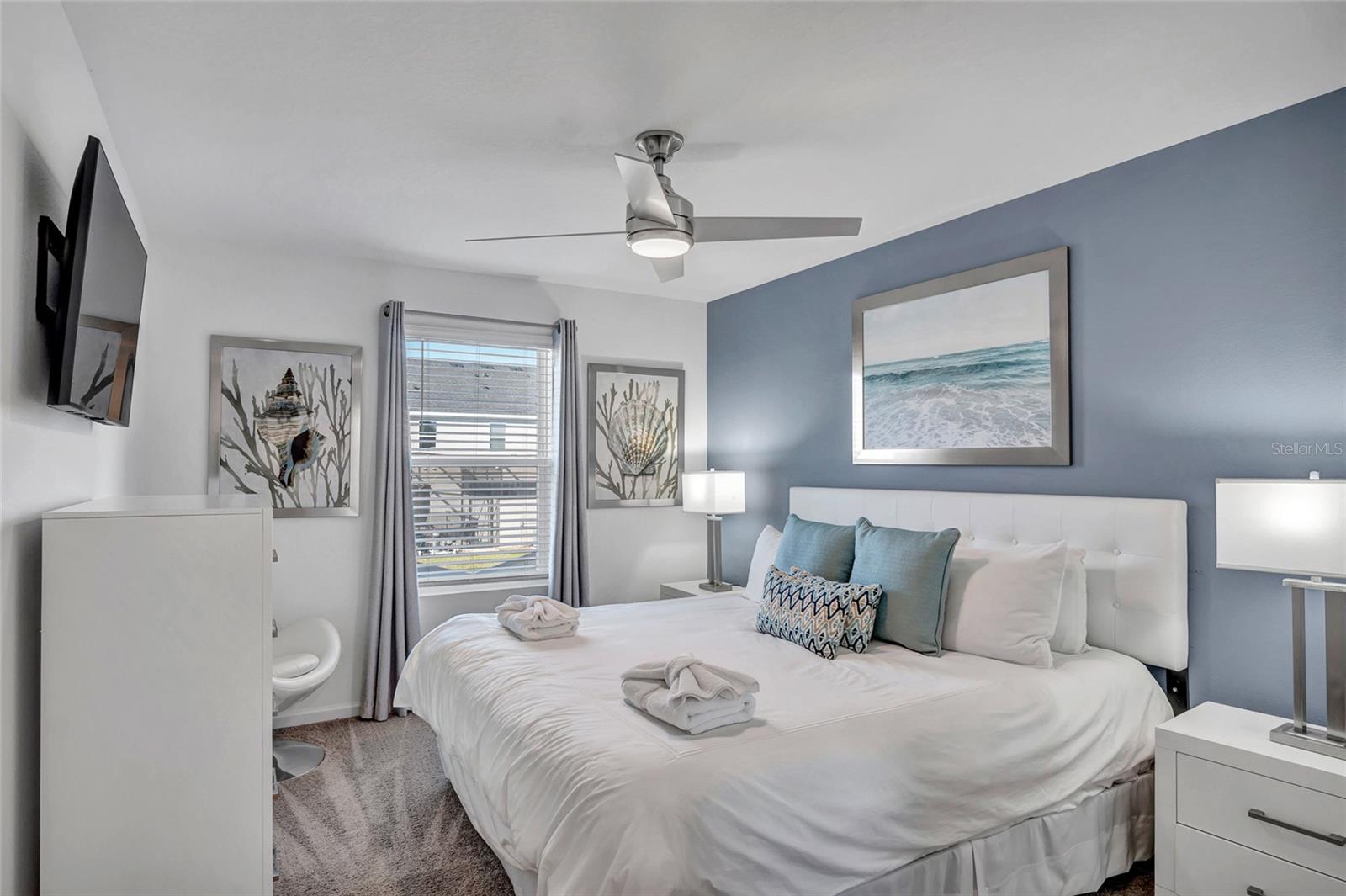 Image 18 of 45 For 2382 Zaballina Place