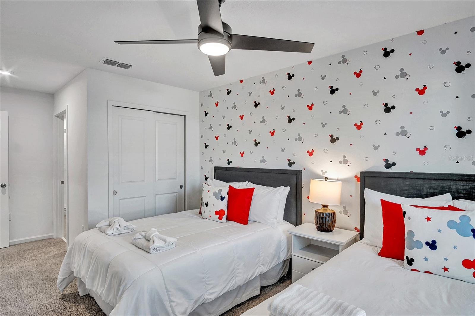 Image 19 of 45 For 2382 Zaballina Place