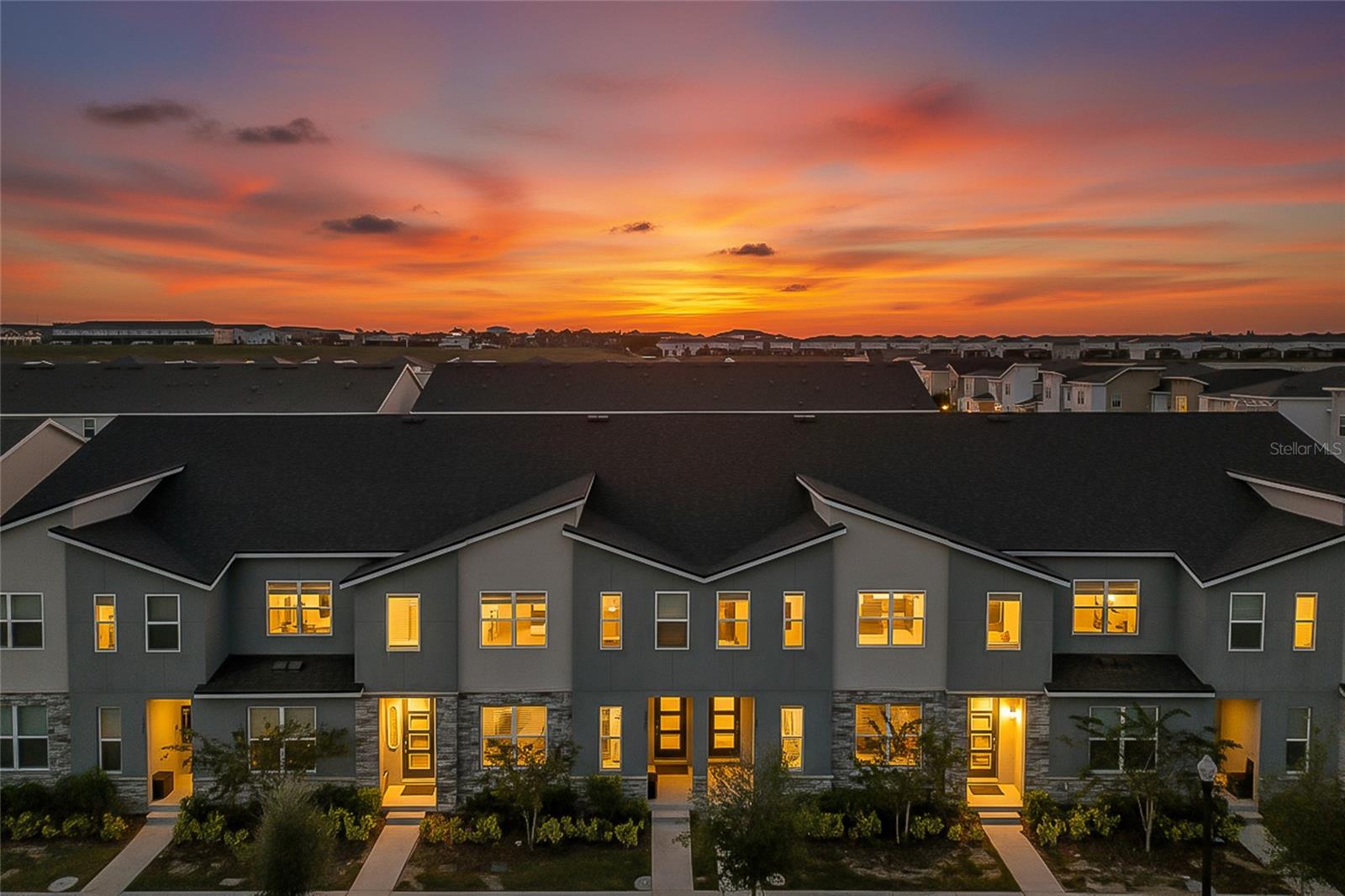 Image 2 of 45 For 2382 Zaballina Place