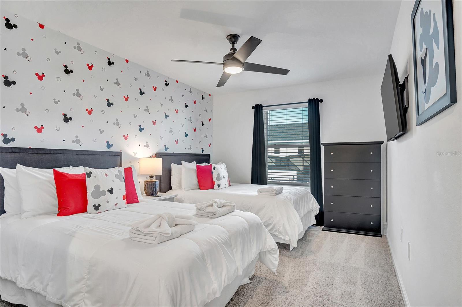 Image 20 of 45 For 2382 Zaballina Place