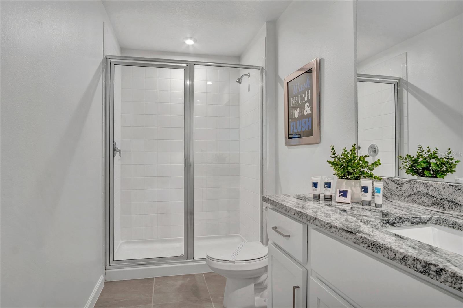 Image 21 of 45 For 2382 Zaballina Place