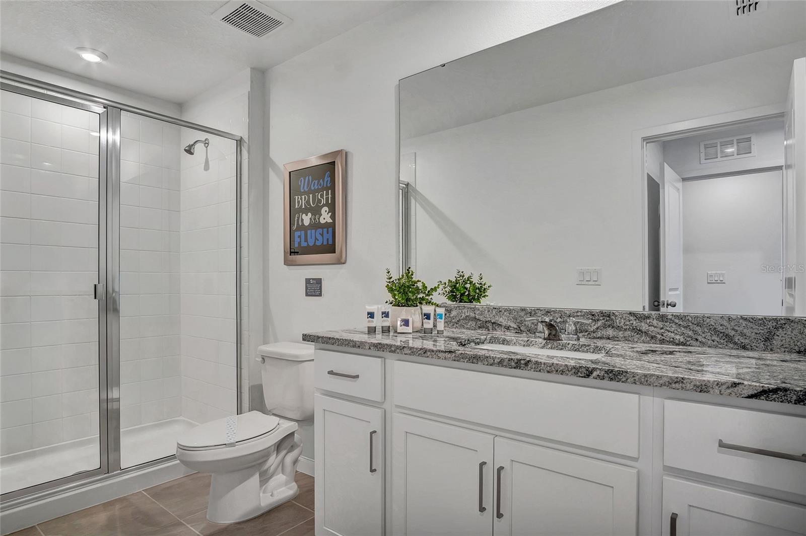 Image 22 of 45 For 2382 Zaballina Place