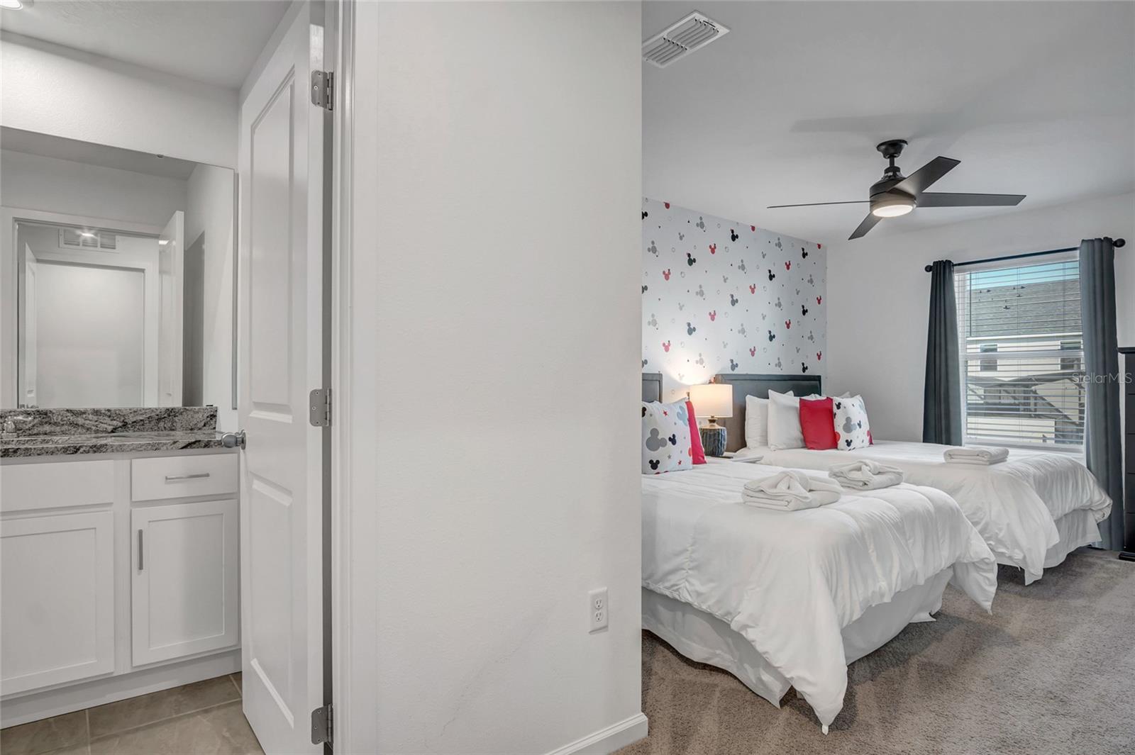 Image 23 of 45 For 2382 Zaballina Place