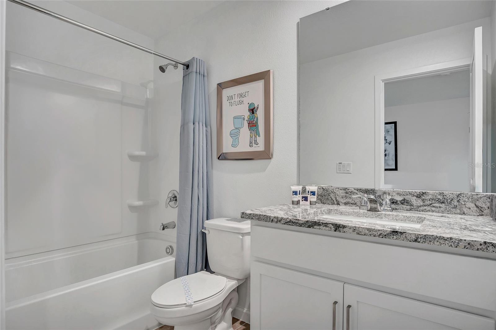 Image 24 of 45 For 2382 Zaballina Place