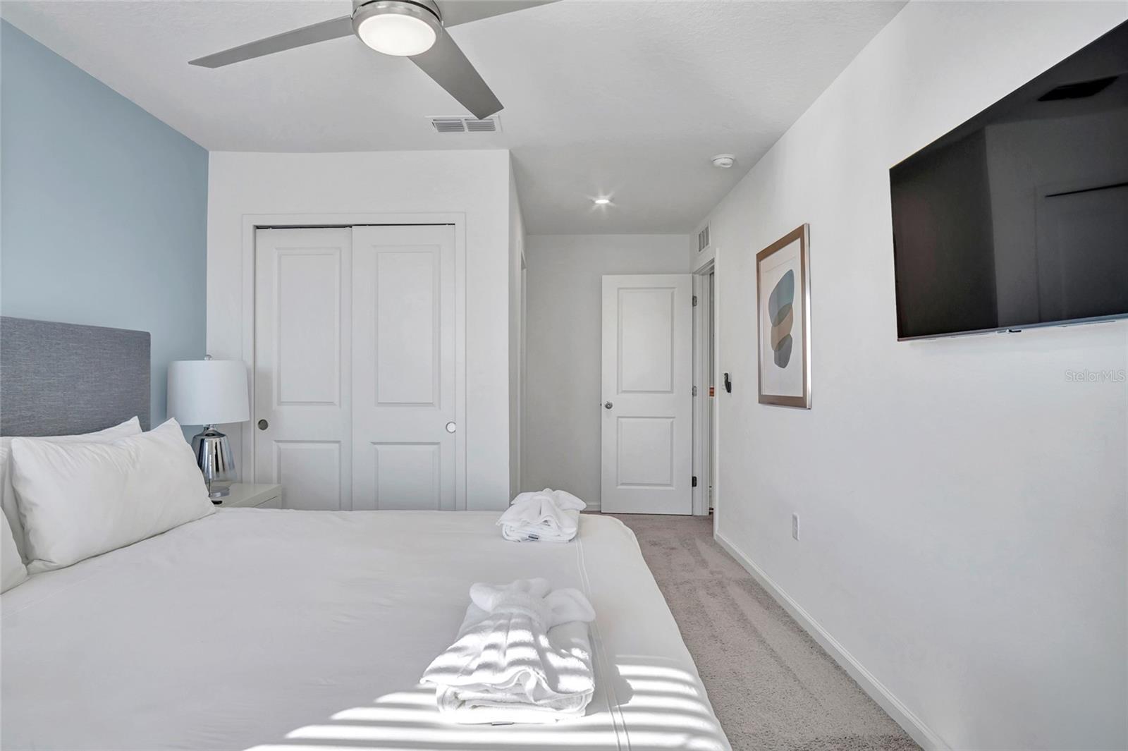 Image 25 of 45 For 2382 Zaballina Place