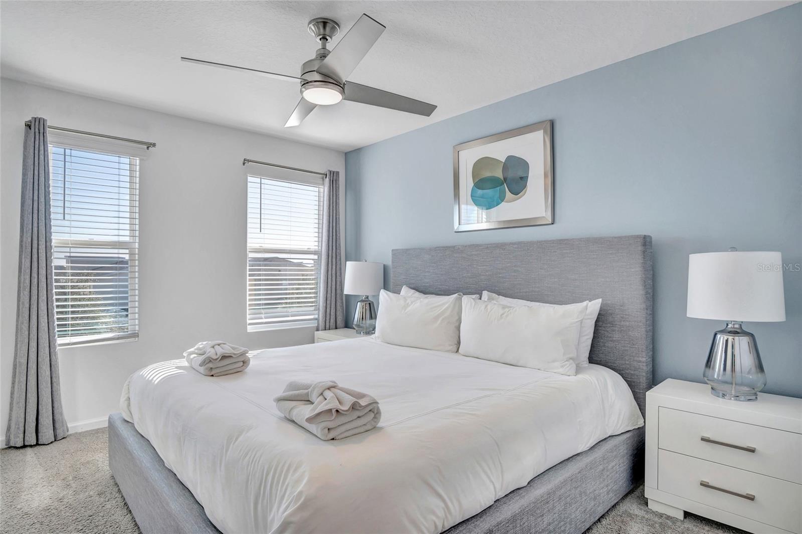 Image 26 of 45 For 2382 Zaballina Place