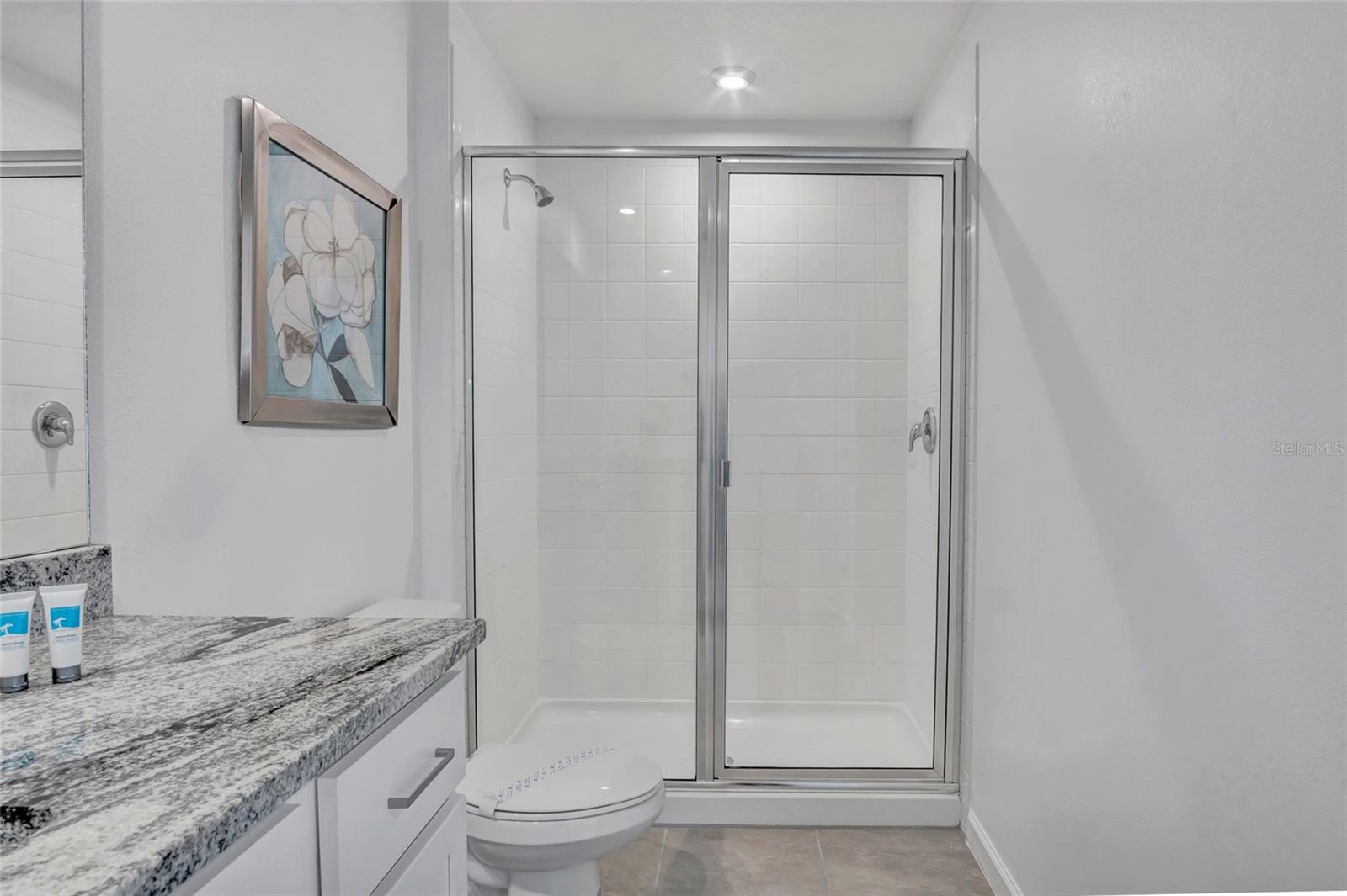 Image 27 of 45 For 2382 Zaballina Place