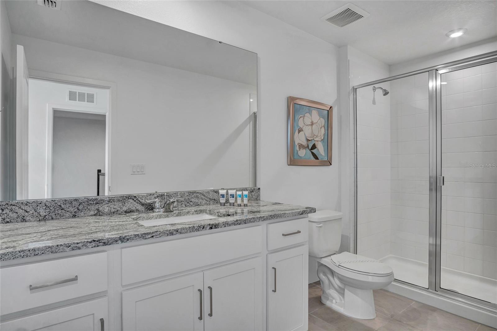 Image 28 of 45 For 2382 Zaballina Place