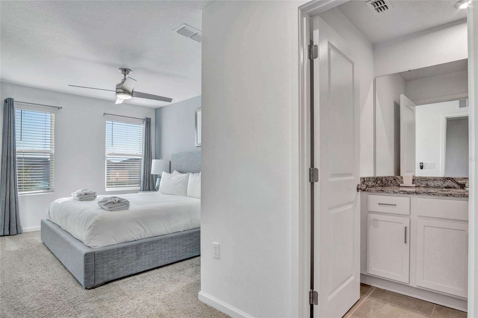 Image 29 of 45 For 2382 Zaballina Place