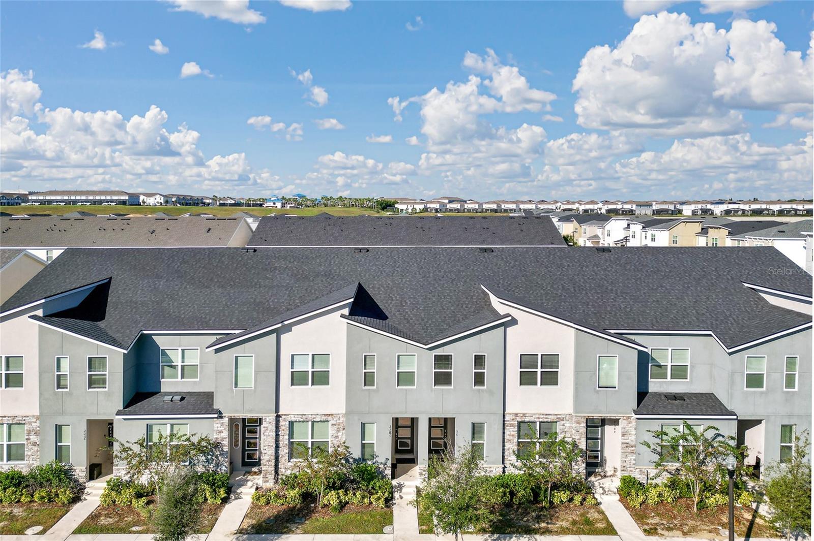 Image 3 of 45 For 2382 Zaballina Place