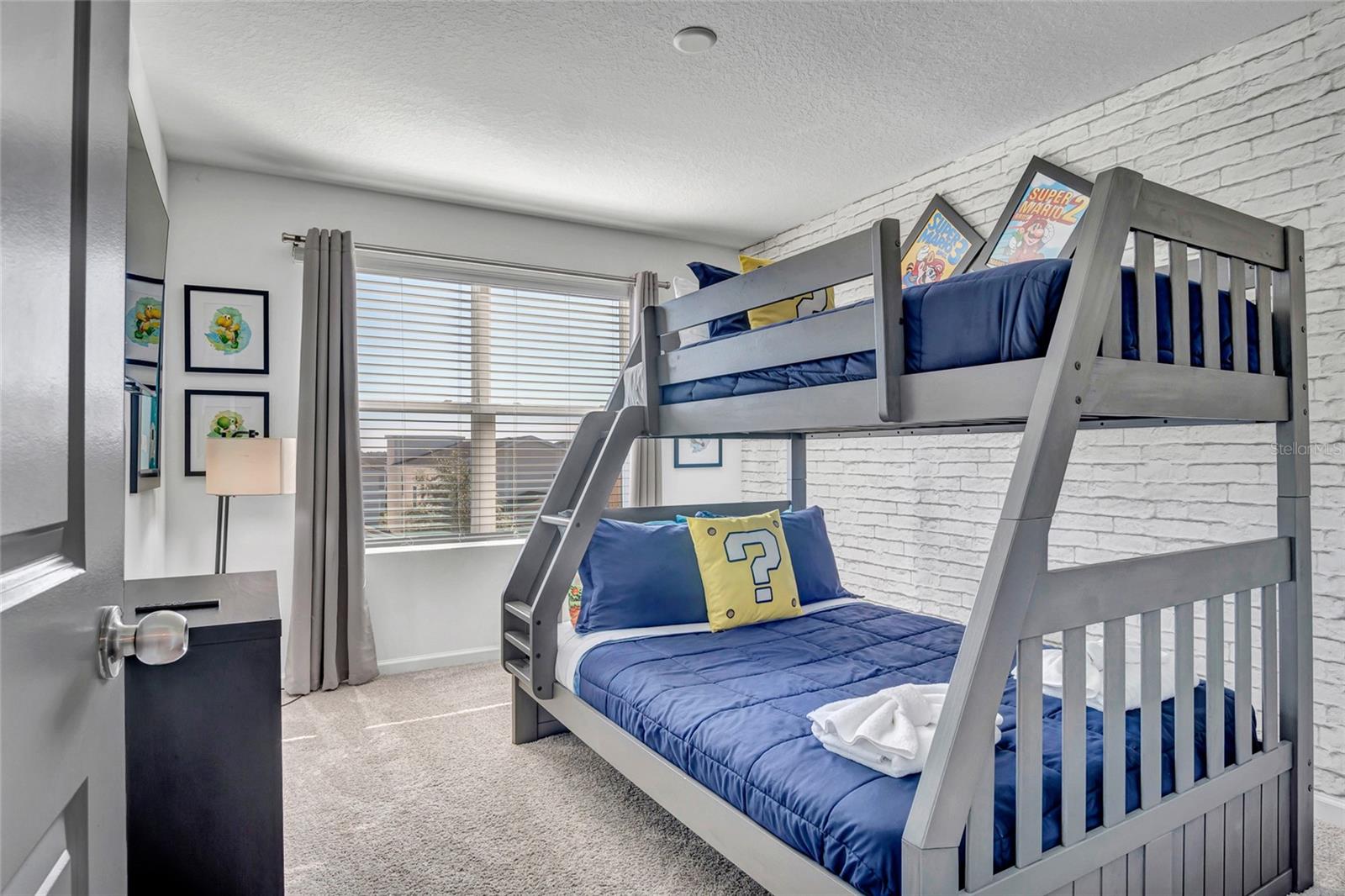 Image 30 of 45 For 2382 Zaballina Place