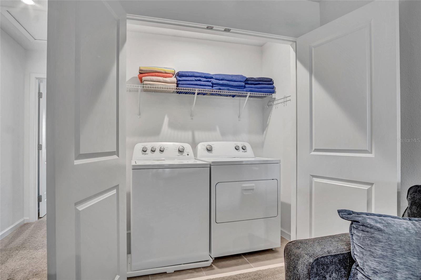 Image 31 of 45 For 2382 Zaballina Place