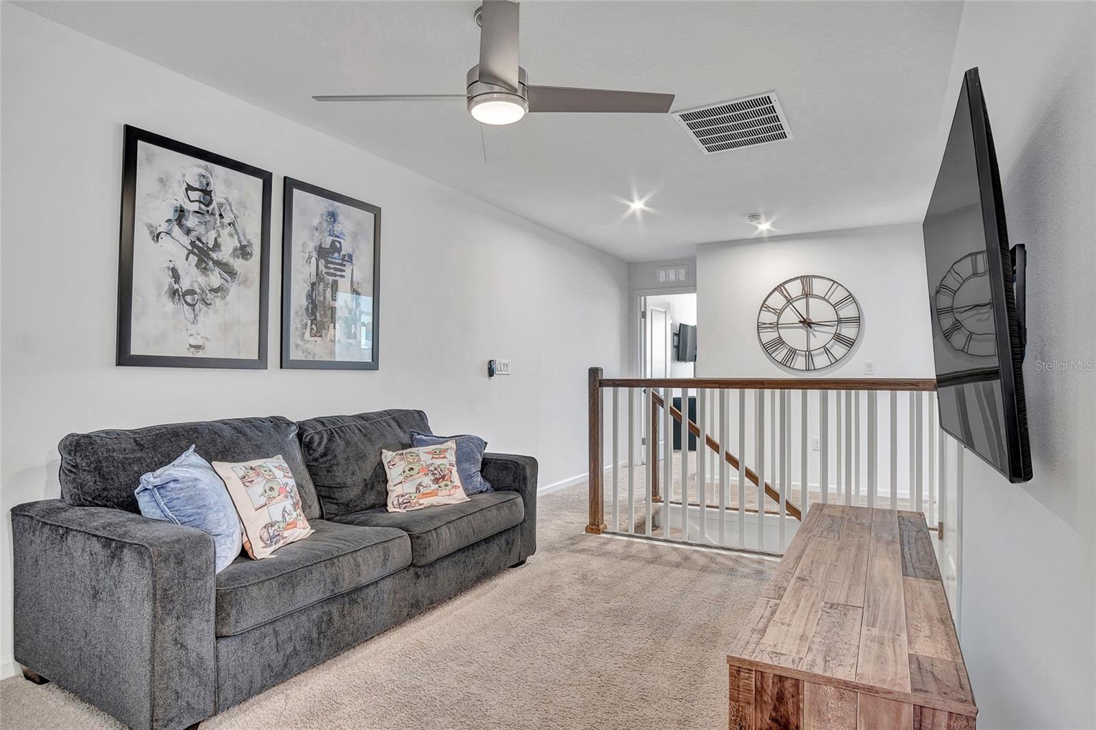 Image 32 of 45 For 2382 Zaballina Place