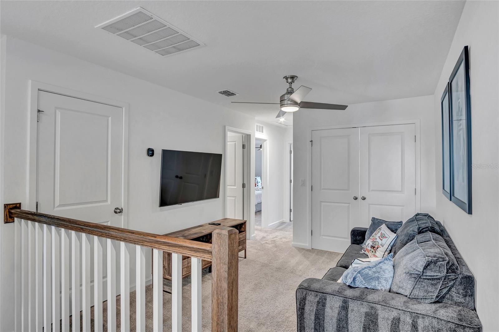 Image 33 of 45 For 2382 Zaballina Place