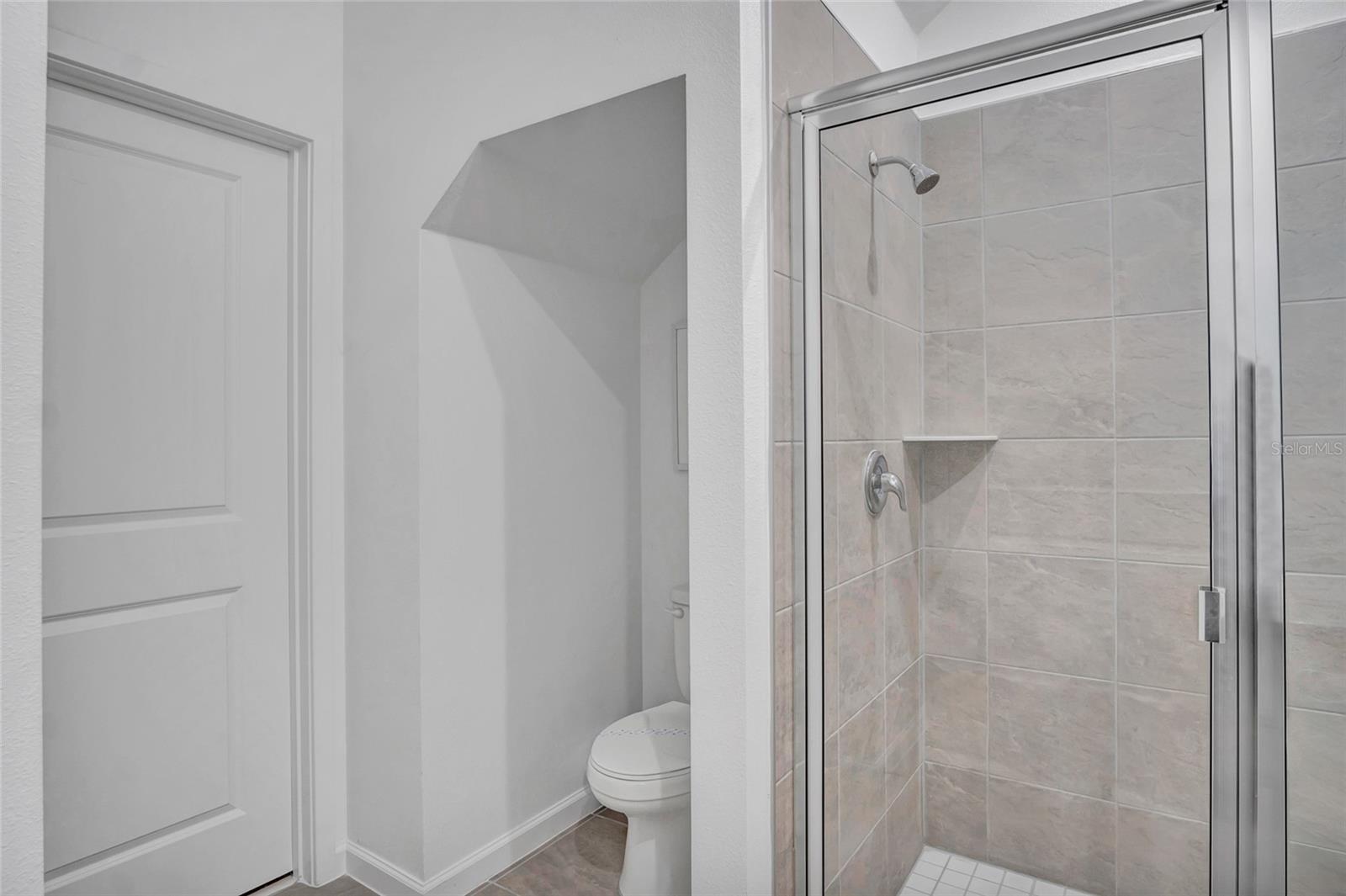 Image 34 of 45 For 2382 Zaballina Place