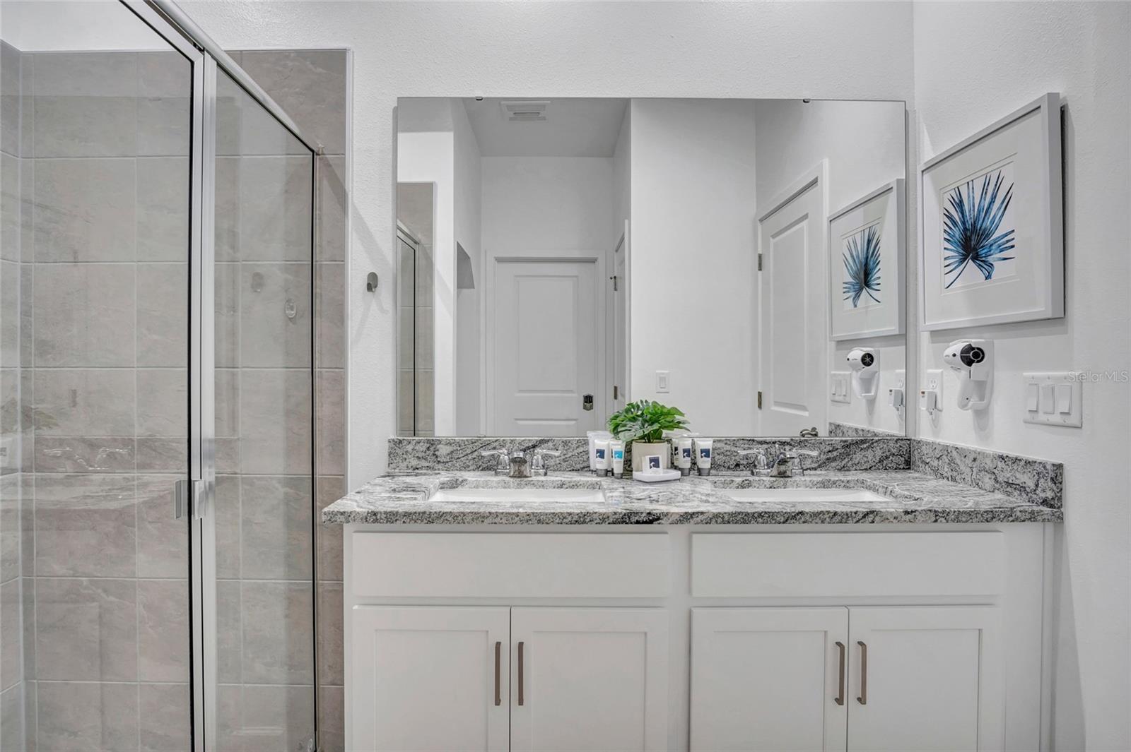 Image 35 of 45 For 2382 Zaballina Place