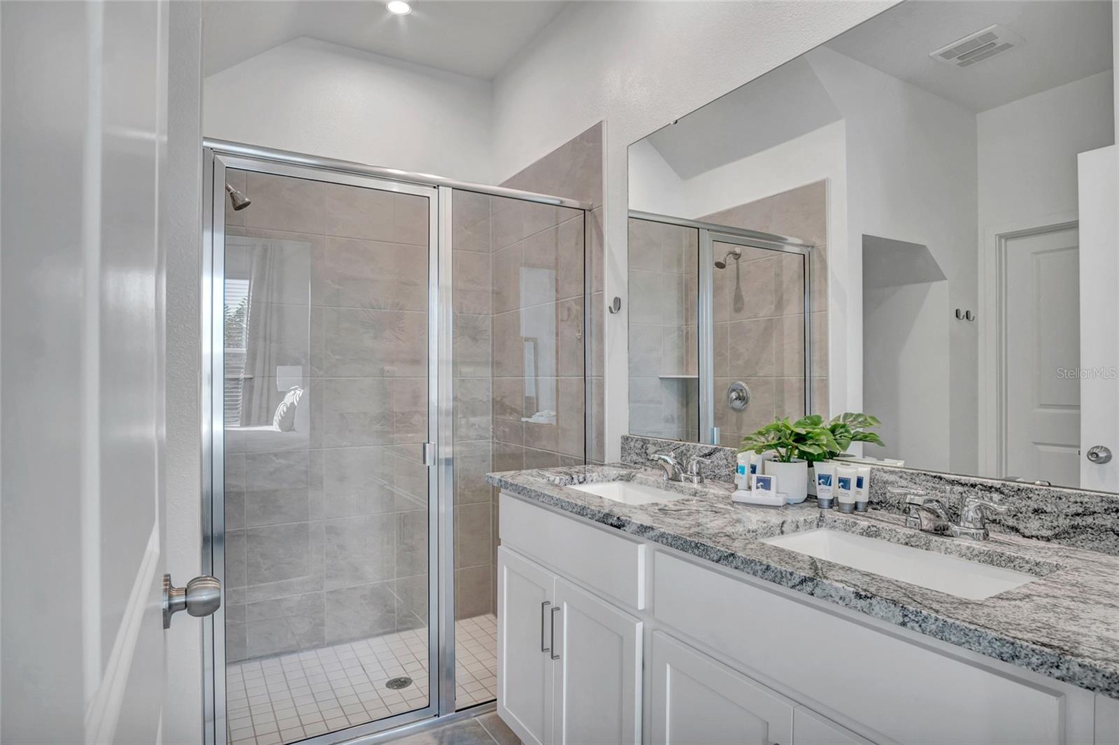 Image 36 of 45 For 2382 Zaballina Place