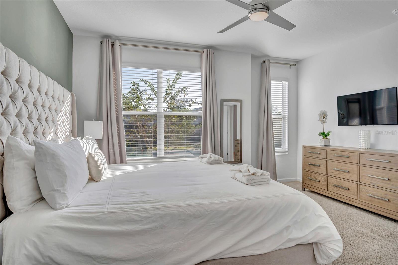 Image 37 of 45 For 2382 Zaballina Place