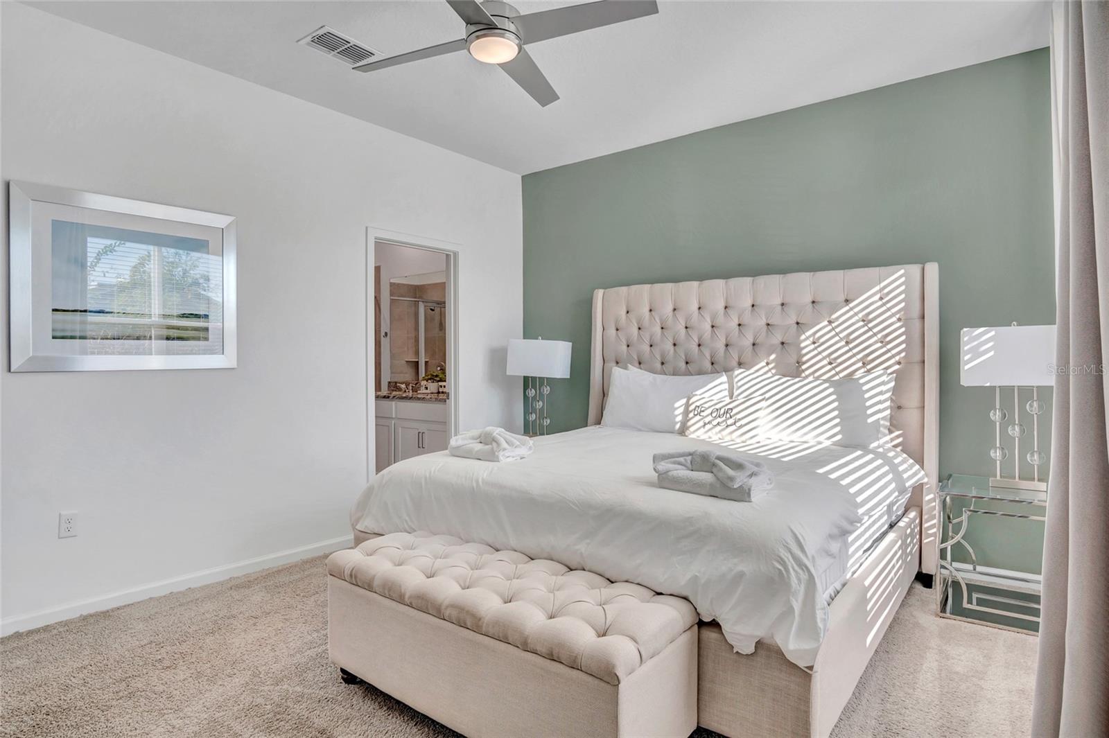 Image 38 of 45 For 2382 Zaballina Place