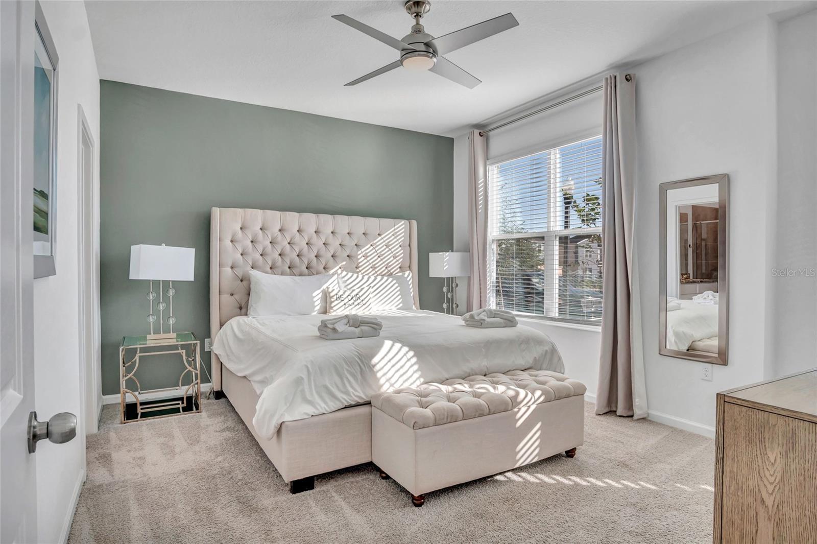 Image 39 of 45 For 2382 Zaballina Place