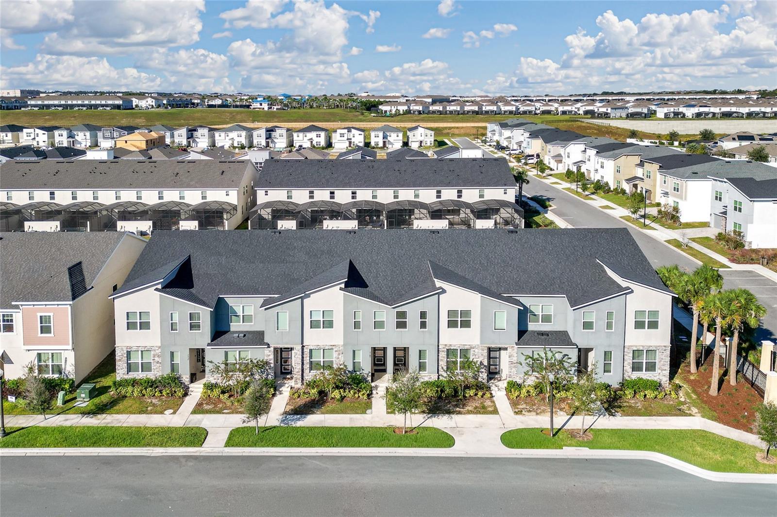 Image 4 of 45 For 2382 Zaballina Place