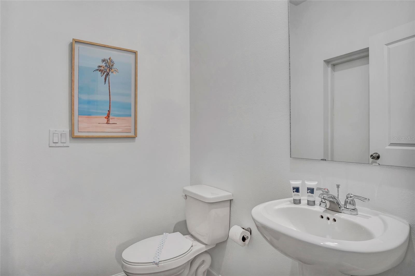 Image 40 of 45 For 2382 Zaballina Place