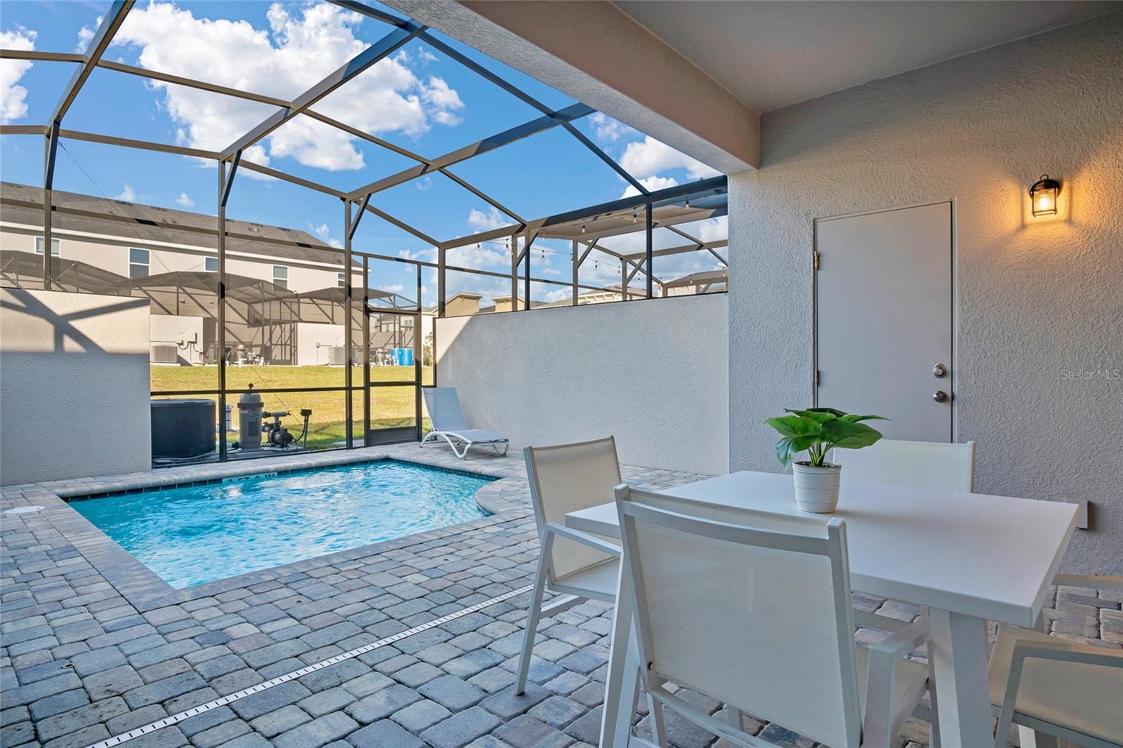 Image 41 of 45 For 2382 Zaballina Place