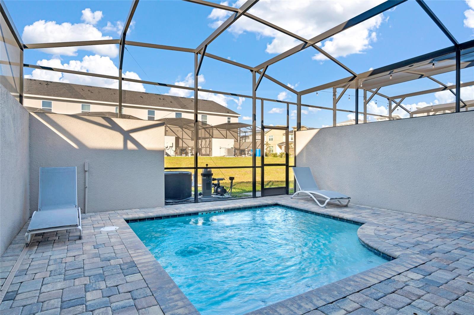 Image 42 of 45 For 2382 Zaballina Place