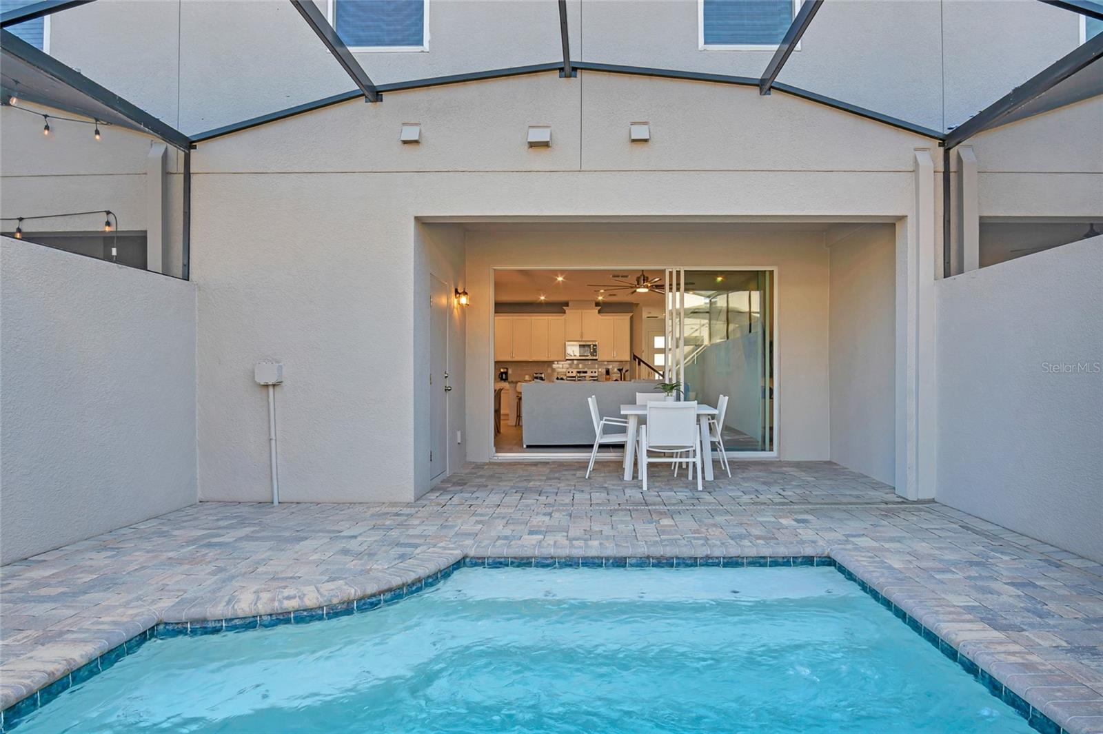 Image 43 of 45 For 2382 Zaballina Place