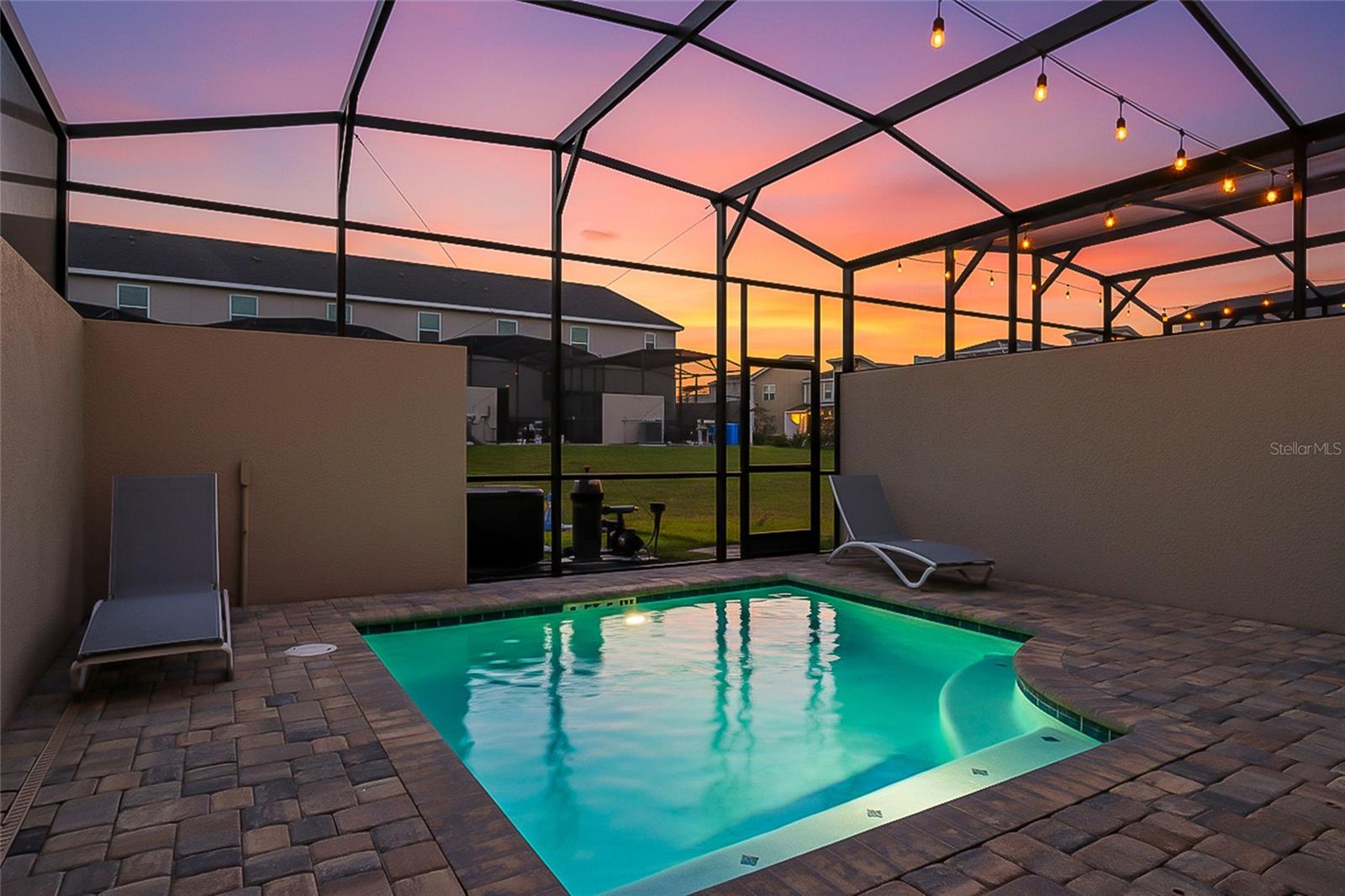 Image 44 of 45 For 2382 Zaballina Place