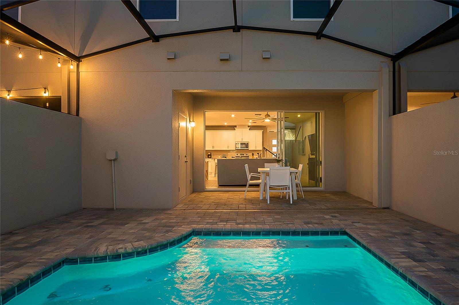 Image 45 of 45 For 2382 Zaballina Place