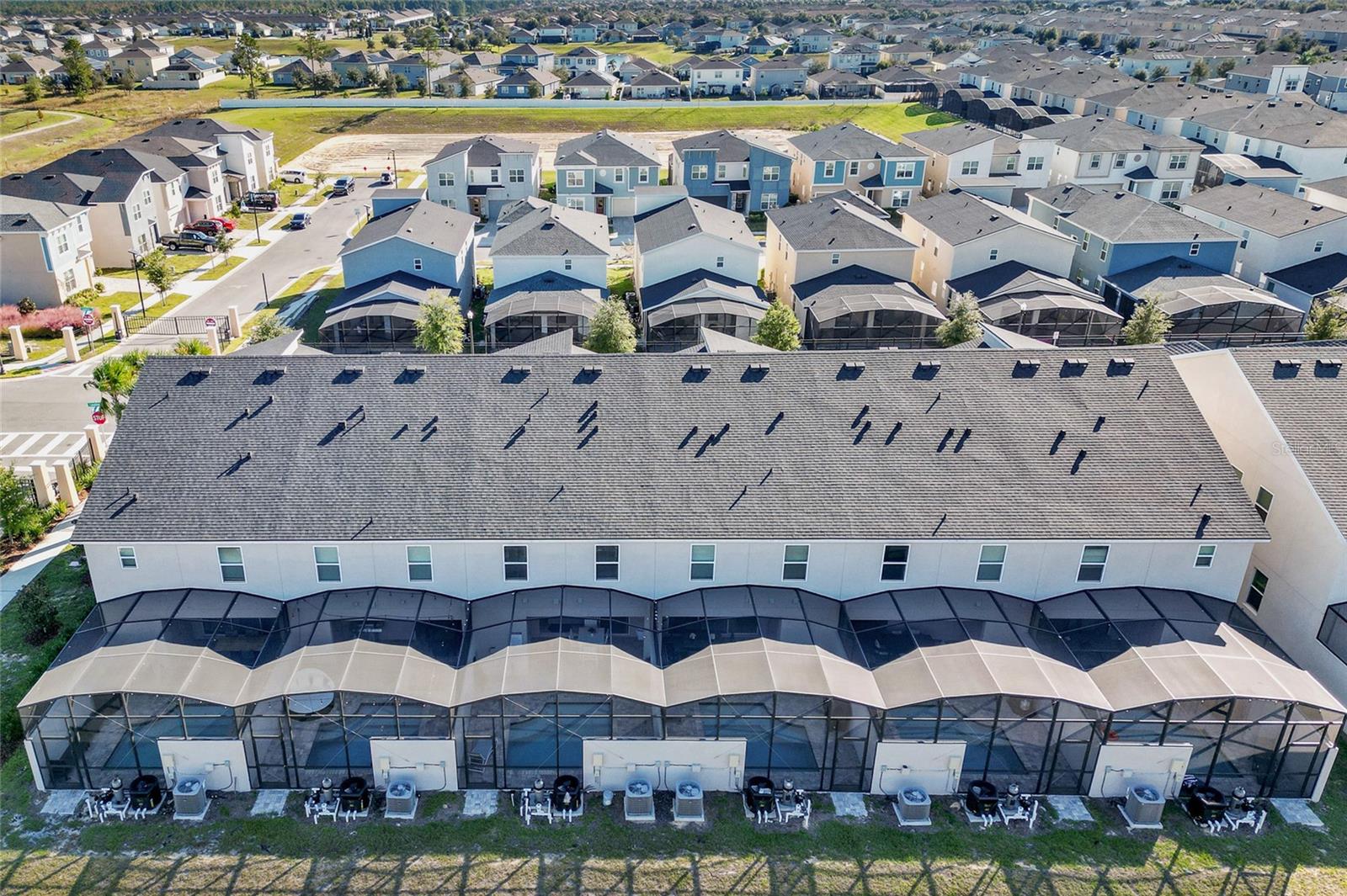 Image 5 of 45 For 2382 Zaballina Place