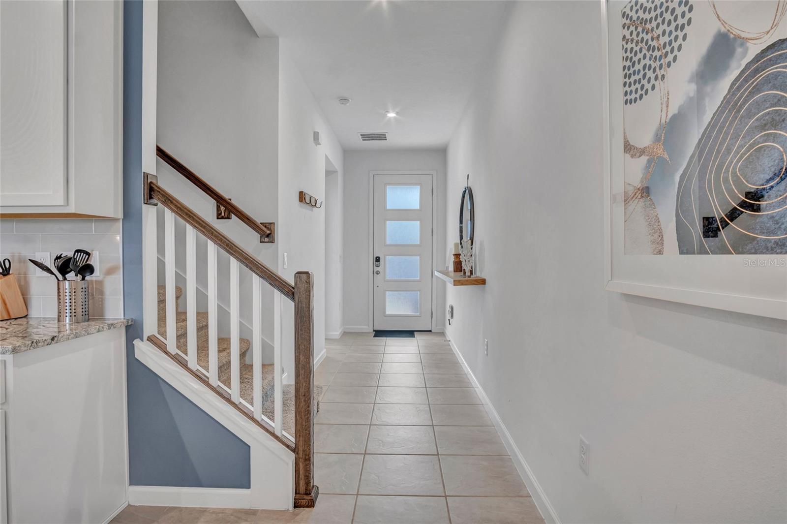 Image 6 of 45 For 2382 Zaballina Place