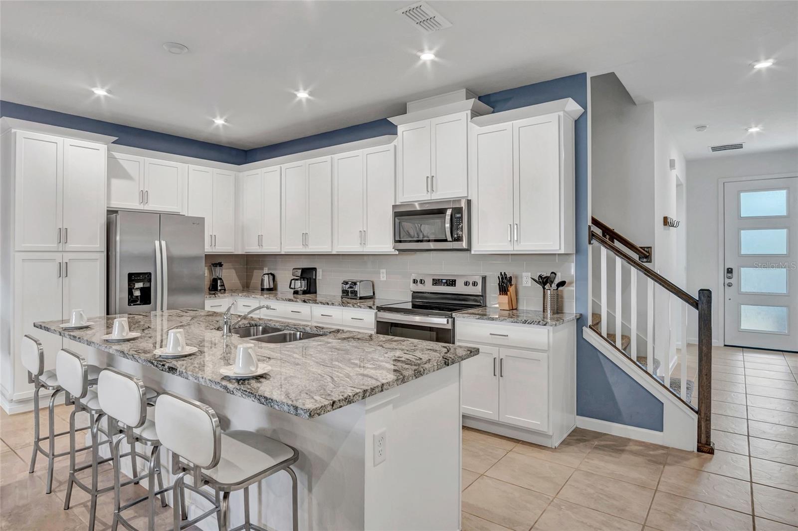 Image 9 of 45 For 2382 Zaballina Place