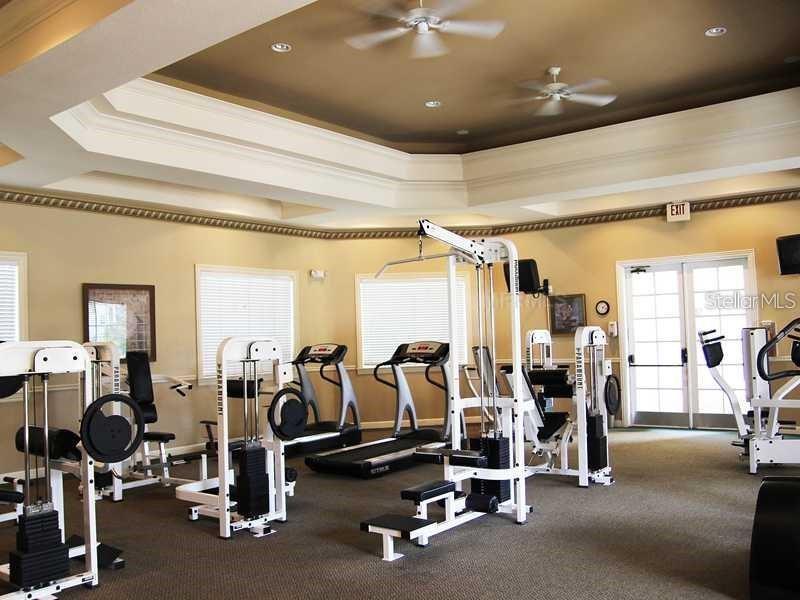 Image 10 of 22 For 8921 Legacy Court 307