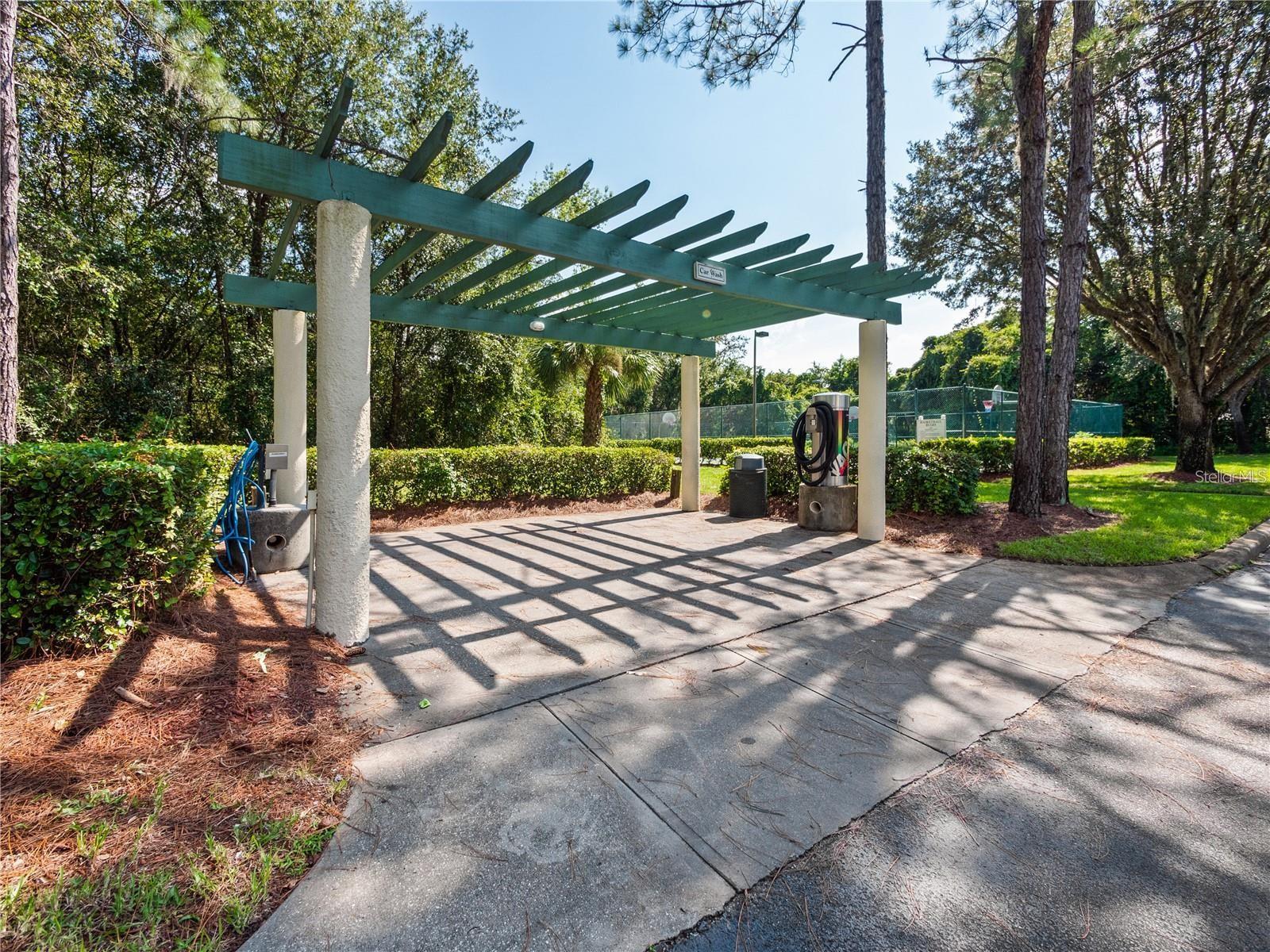 Image 11 of 22 For 8921 Legacy Court 307