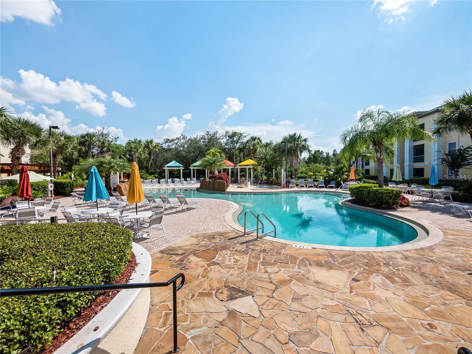 Image 12 of 22 For 8921 Legacy Court 307