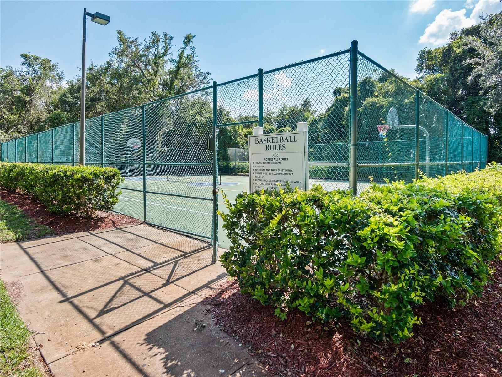 Image 13 of 22 For 8921 Legacy Court 307